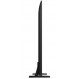 Телевiзор Samsung UE98DU9002UXUA