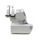 Коверлок Minerva M4000CL