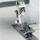 Коверлок Minerva M4000CL