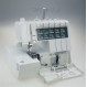 Коверлок Minerva M4000CL