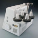 Коверлок Minerva M4000CL