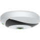 IP камера Tiandy TC-C35VN Spec:I3/E/Y/1.4mm/V4.2