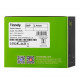 IP камера Tiandy TC-C35VN Spec:I3/E/Y/1.4mm/V4.2