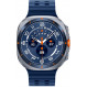 Смарт-годинник Samsung Galaxy Watch Ultra (2025) Titanium Blue (SM-L705FZB2SEK)