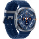 Смарт-годинник Samsung Galaxy Watch Ultra (2025) Titanium Blue (SM-L705FZB2SEK)