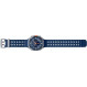 Смарт-годинник Samsung Galaxy Watch Ultra (2025) Titanium Blue (SM-L705FZB2SEK)