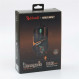 Миша Bloody W63 Max Renegade Midnight