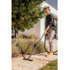 Пилосос Karcher WD 3 V-17/4/20 (1.628-130.0)