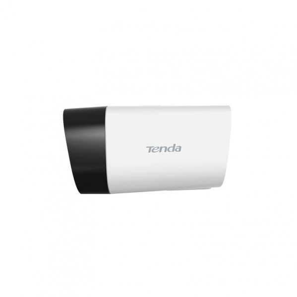IP-камера Tenda IT7-LRS