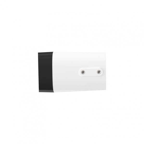 IP-камера Tenda IT7-LRS