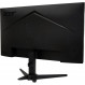 Монітор Acer 23.8" QG241YP6bmipx (UM.QQ1EE.601) IPS Black 144Hz