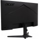 Монітор Acer 23.8" QG241YP6bmipx (UM.QQ1EE.601) IPS Black 144Hz