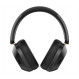 Bluetooth-гарнітура Realme TechLife Studio H1 Black_EU