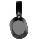 Bluetooth-гарнітура Realme TechLife Studio H1 Black_EU