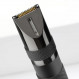 Тример Babyliss E111E