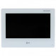 Домофон Hikvision DS-KH9310-WTE1(B) White