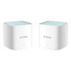 Wi-Fi MESH система D-Link M15-2 Eagle Pro AI