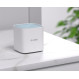 Wi-Fi MESH система D-Link M15-2 Eagle Pro AI