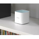 Wi-Fi MESH система D-Link M15-2 Eagle Pro AI