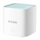 Wi-Fi MESH система D-Link M15-2 Eagle Pro AI