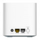 Wi-Fi MESH система D-Link M15-2 Eagle Pro AI