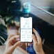 Wi-Fi MESH система D-Link M15-2 Eagle Pro AI