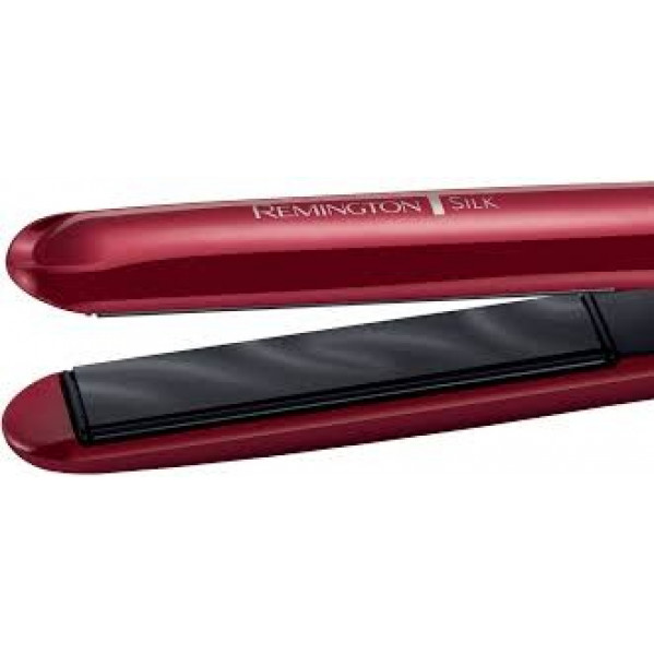 Випрямляч для волосся Remington S9600 Silk