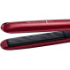 Випрямляч для волосся Remington S9600 Silk