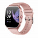 Смарт-годинник Oukitel V7 Pro Pink (6941749851086)
