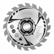 Пилка Ryobi RCS1400-G (5133002778)