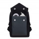 Рюкзак Rivacase 8521 Black 13.3"