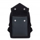 Рюкзак Rivacase 8521 Black 13.3"