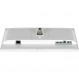 Монітор Iiyama 23.8" ProLite XUB2497HSU-W2 IPS White 100Hz