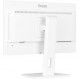 Монітор Iiyama 23.8" ProLite XUB2497HSU-W2 IPS White 100Hz