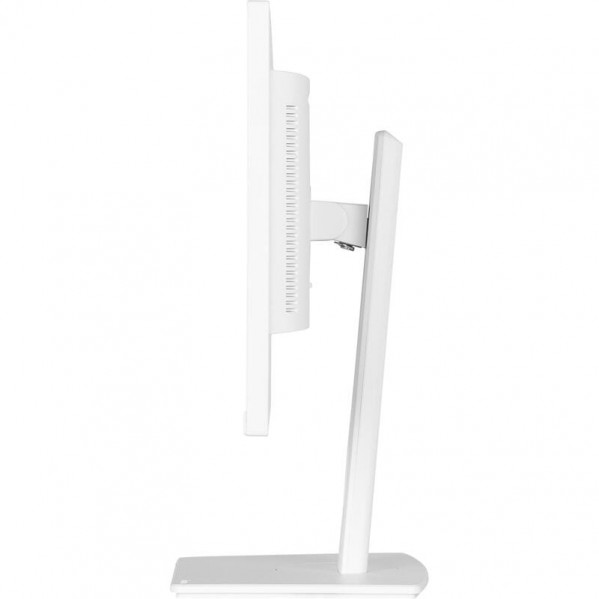 Монітор Iiyama 23.8" ProLite XUB2497HSU-W2 IPS White 100Hz
