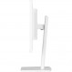 Монітор Iiyama 23.8" ProLite XUB2497HSU-W2 IPS White 100Hz