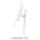 Монітор Iiyama 23.8" ProLite XUB2497HSU-W2 IPS White 100Hz