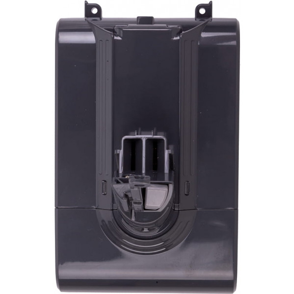 Акумулятор PowerPlant для пилососа Dyson V7 2.5Ah (TB921768)