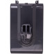 Акумулятор PowerPlant для пилососа Dyson V7 2.5Ah (TB921768)