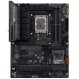 Материнська плата Asus TUF Gaming Z790-Plus WiFi Socket 1700