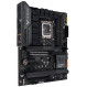 Материнська плата Asus TUF Gaming Z790-Plus WiFi Socket 1700