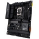 Материнська плата Asus TUF Gaming Z790-Plus WiFi Socket 1700