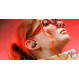 Bluetooth-гарнітура Canyon TWS-11 Headset On Run Sport Red (CNS-TWS11R)