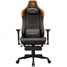Крісло для геймерів Cougar Armor Evo S