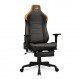 Крісло для геймерів Cougar Armor Evo S