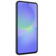Смартфон Samsung Galaxy A36 5G 6/128GB Awesome Black (SM-A366BZKBEUC)