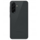 Смартфон Samsung Galaxy A36 5G 6/128GB Awesome Black (SM-A366BZKBEUC)