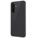 Смартфон Samsung Galaxy A36 5G 6/128GB Awesome Black (SM-A366BZKBEUC)