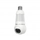 IP-камера-лампочка Imou IPC-S6DP-5M0WEB-E27