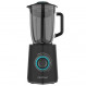 Блендер Cecotec Power Black Titanium 2300Max Mix Go (CCTC-04392)